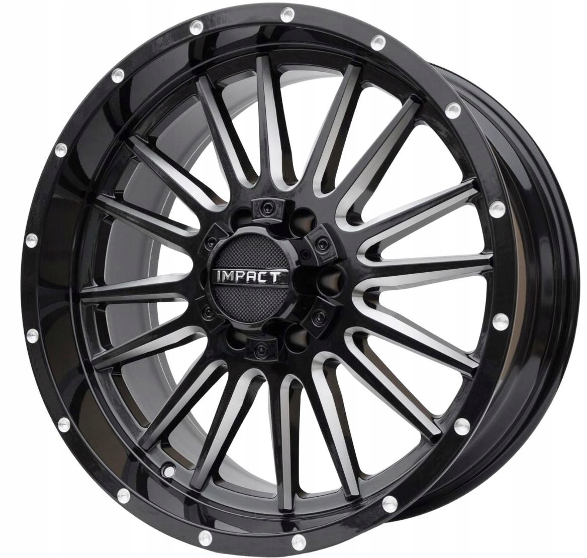 Disky 20'' Mazda B B2500