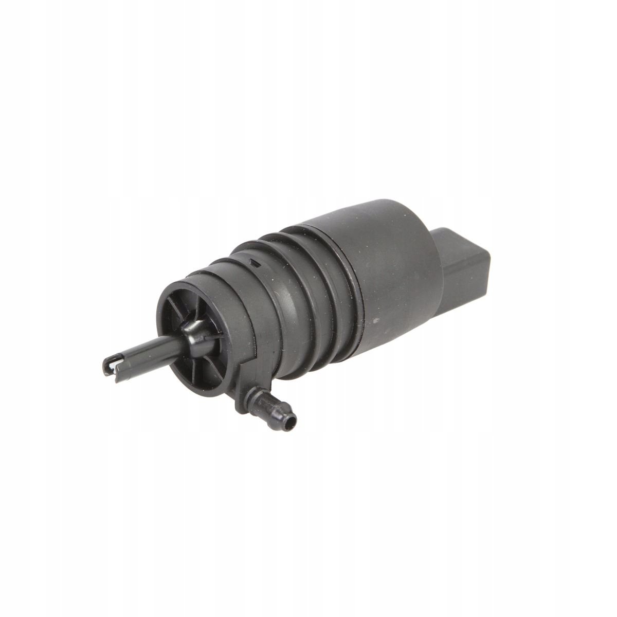 

Pompka Spryskiwacza Bmw 7 E65 01-05 735