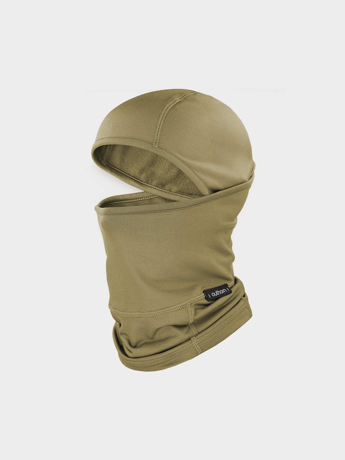 KOMINIARKA 4F OTHAW22ABALU001-43S-S/M