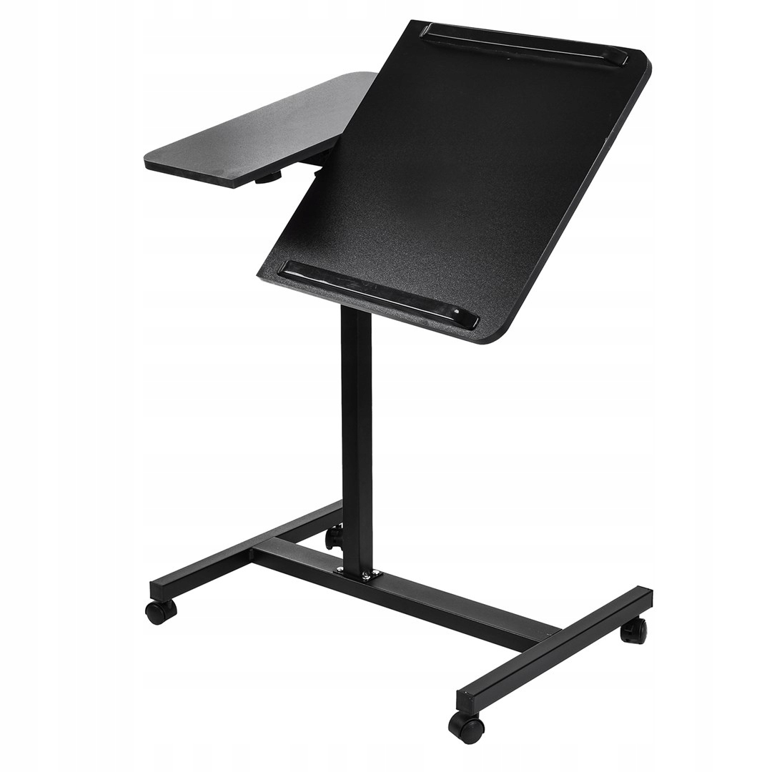 Stolik / podstawka pod laptopa Maclean MC-121 B