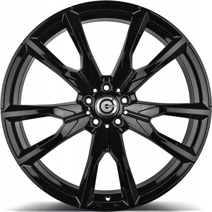 Disky 22 5x112 Bmw X5 G05 X6 G06 X7 G07 Audi Vw