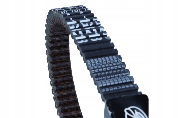 Gates Hnací Řemen Moto Atv G-force 29 X 848