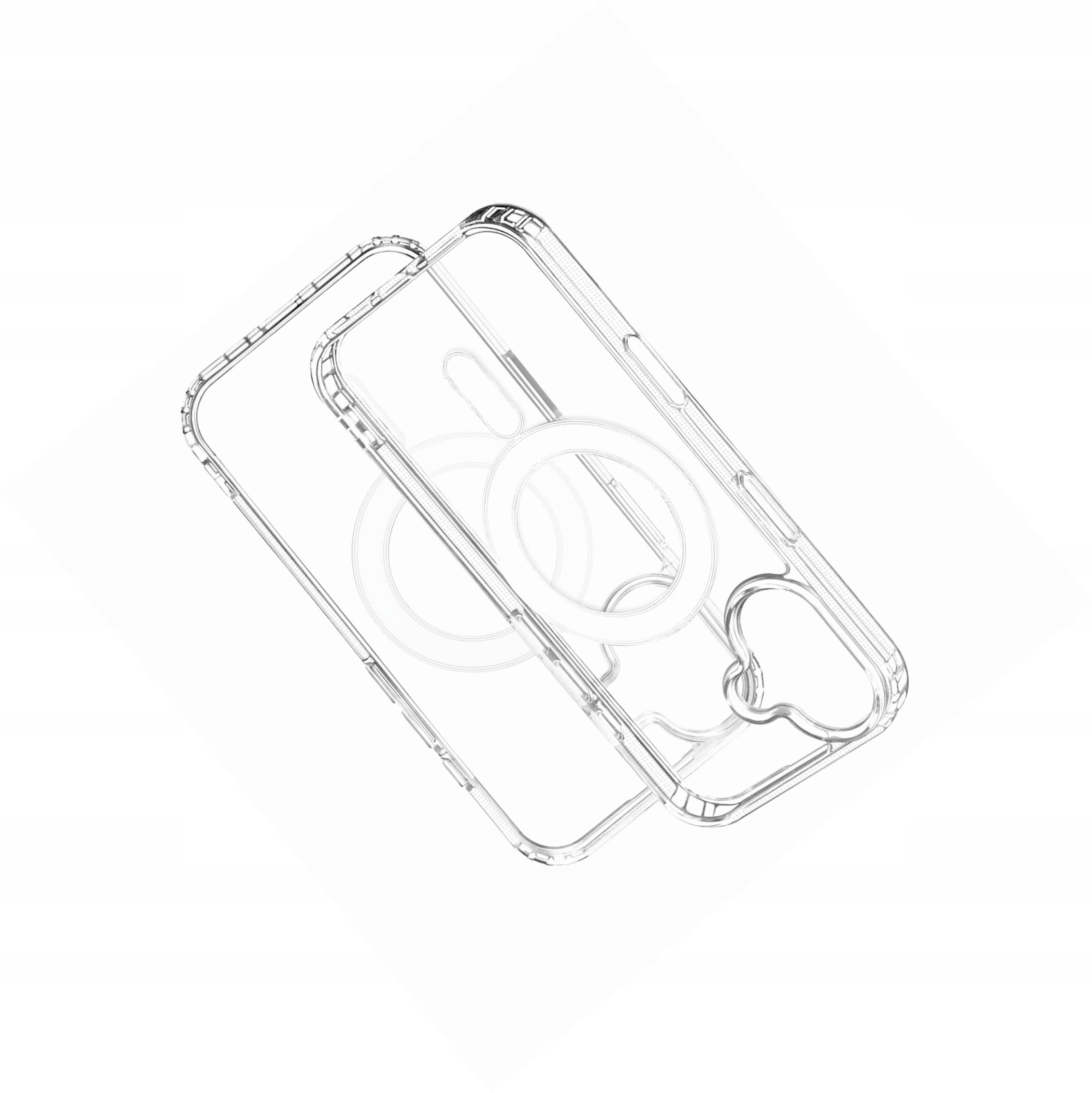 Etui pancerne do Xiaomi 15 Ultra 5G