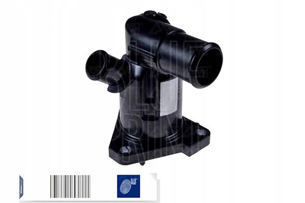 ТЕРМОСТАТ BLUE PRINT 9091603147 22082 Th724282