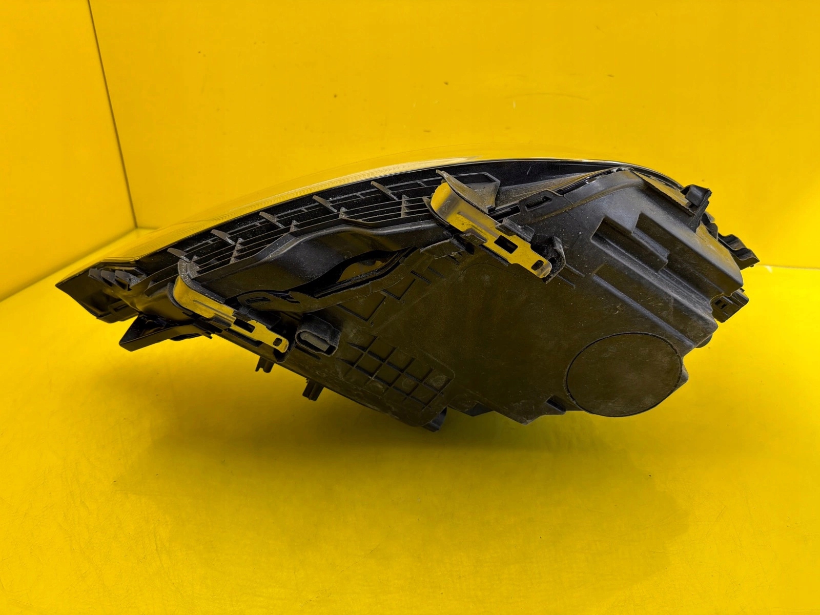 light left Volvo XC60 II Lift 20- Full Led 32404705