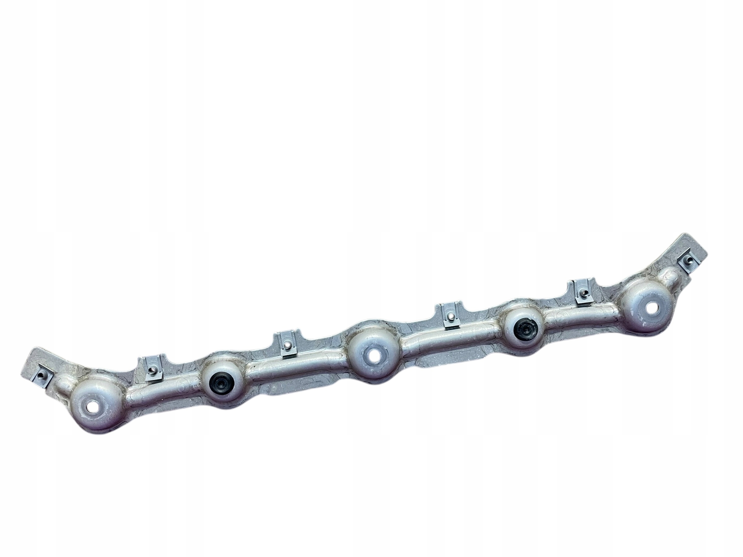 bracket covers chassis BMW 4 G22