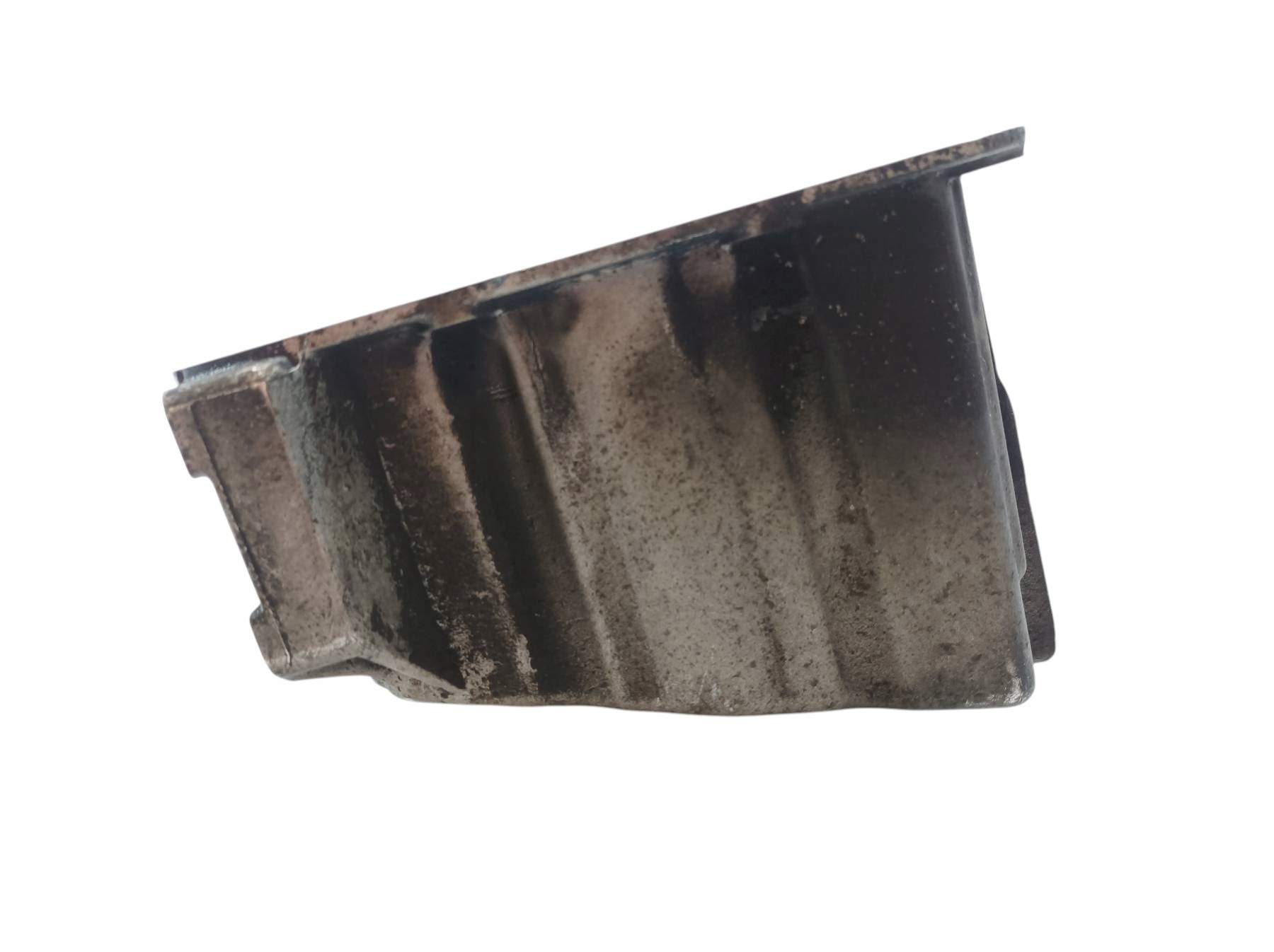 Ölwanne 06B103603AH 2.0 20V Audi A4 II (2000-2006) B6