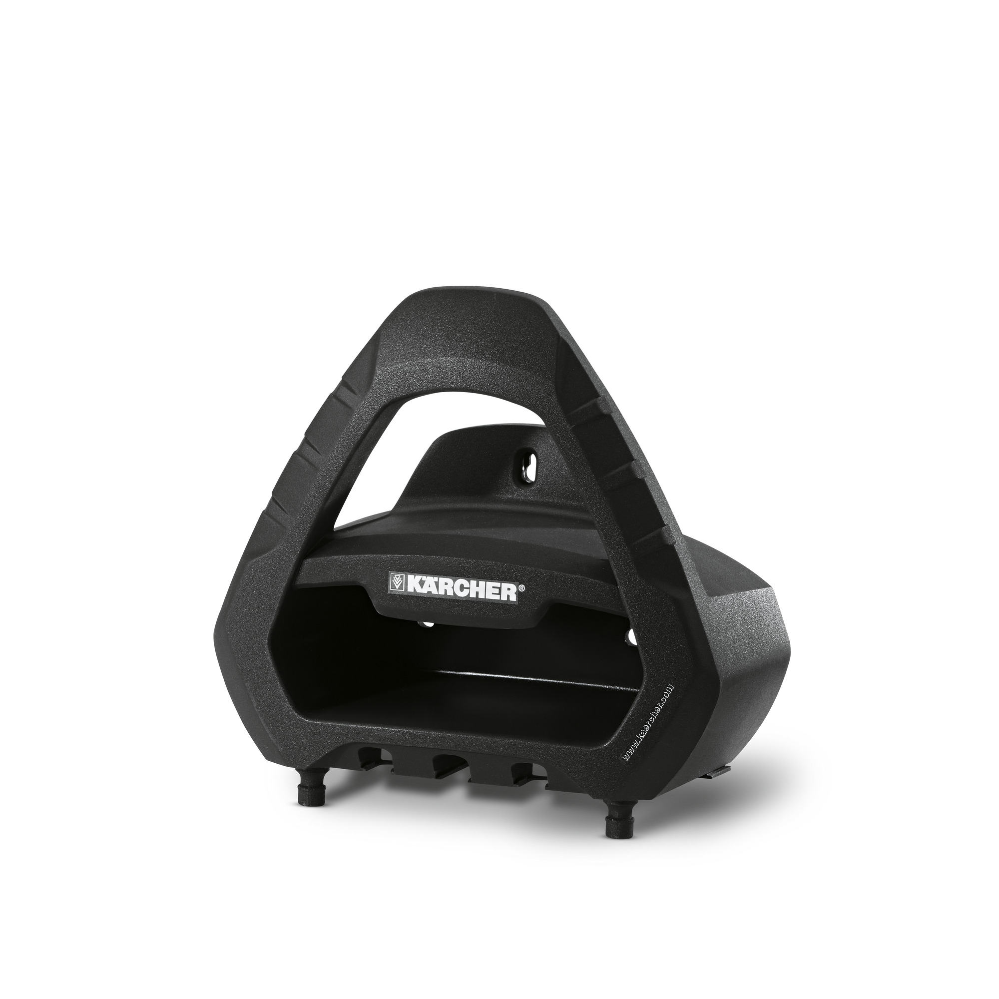 

Karcher Uchwyt na wąż Plus 2.645-161.0