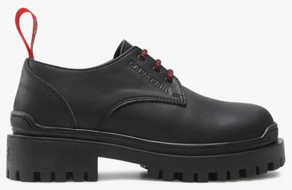 Karl Lagerfeld Biker II vel 40