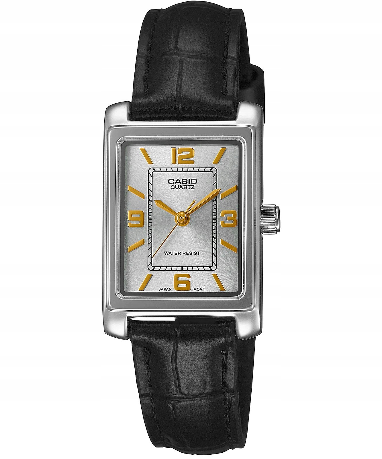 Dámské hodinky Casio Collection