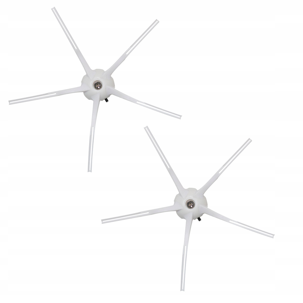Szczotka boczna do Roborock s6 s5 max s6 max S7 S7+ S7 Max Q7 Q7 Max E4 E5 Kod producenta 7416355562873
