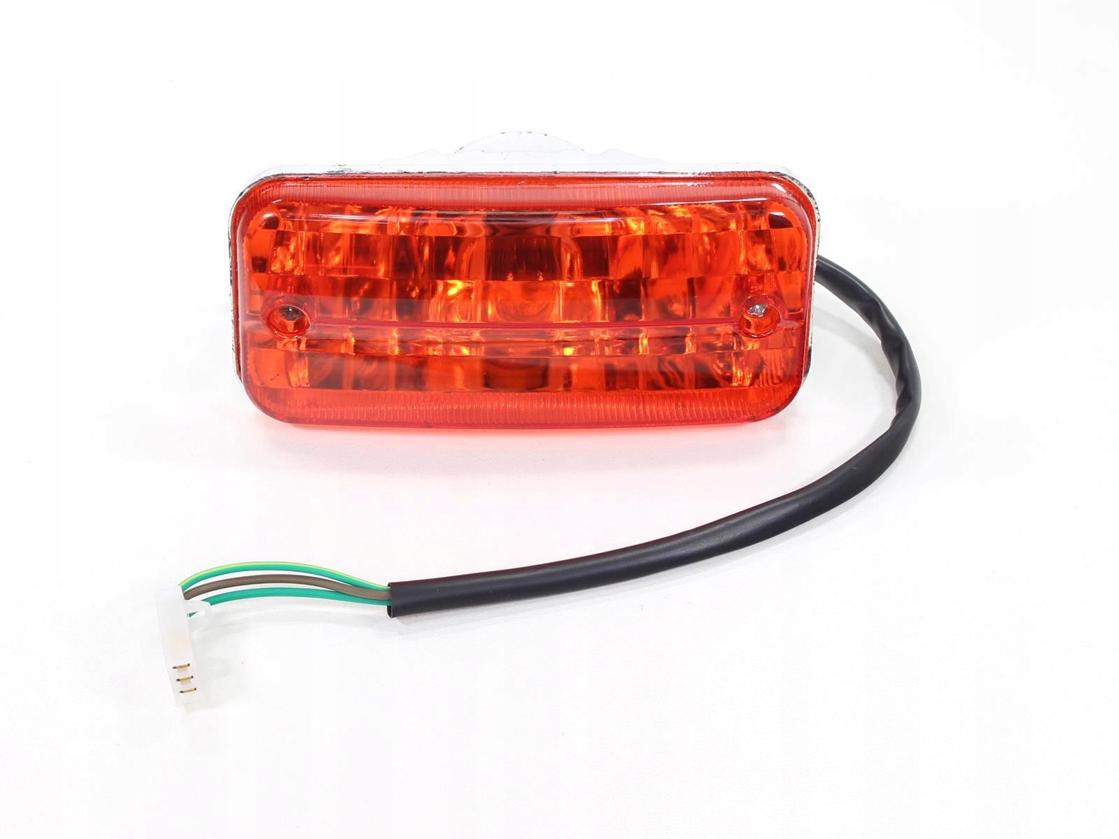 

Lampa Tył Atv 110 125 quad fuxin bashan diablo