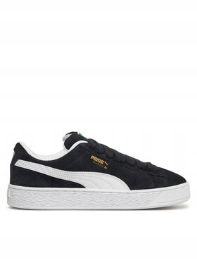 Pánské sportovní boty Klasické tenisky Puma Suede XL 395205-02 vel. 38