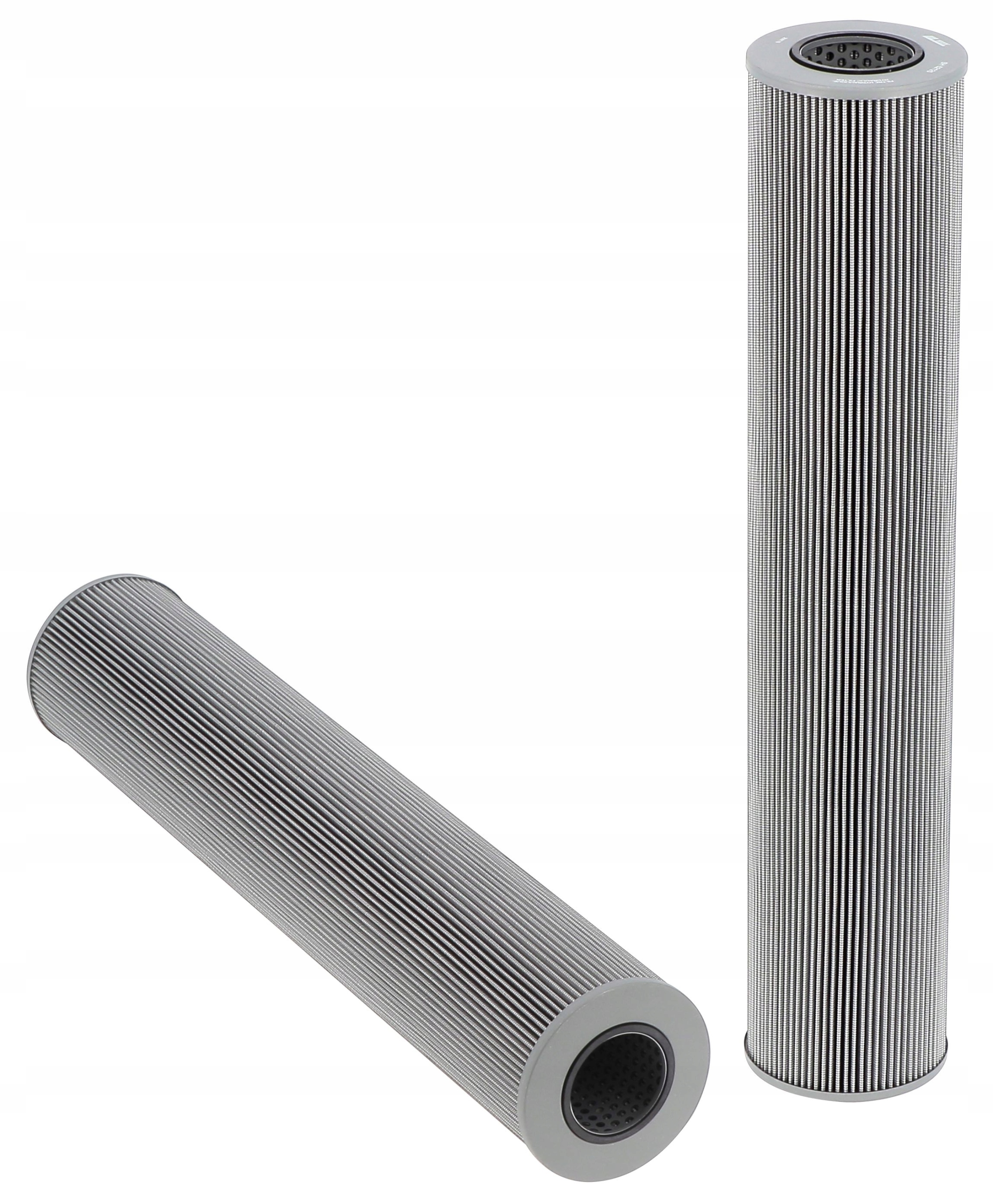 3661200063416 - Гидравлический фильтр SH 52125 HiFi Filter