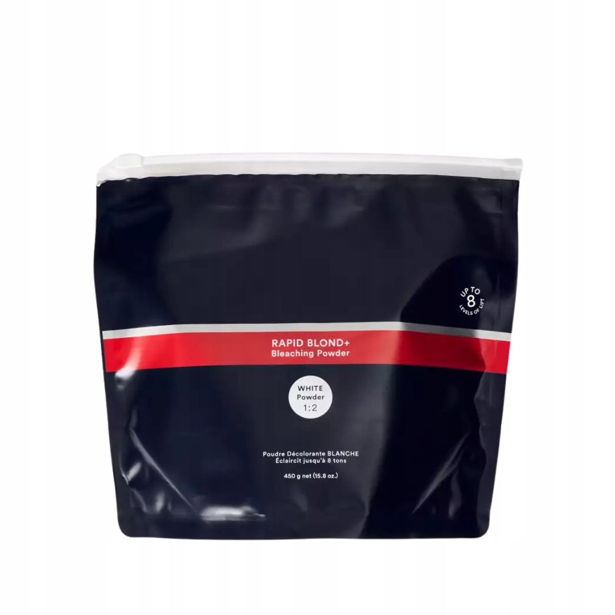 Rapid Blond+ Rozjaśniacz White