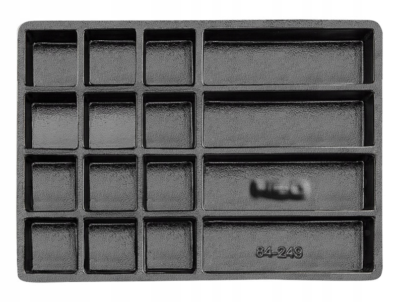Wkład do szuflady NEO 84-249