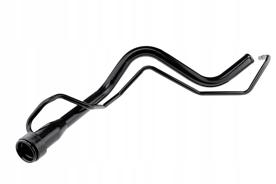 WLEW PALIWA TOYOTA RAV4 2.0 00-05