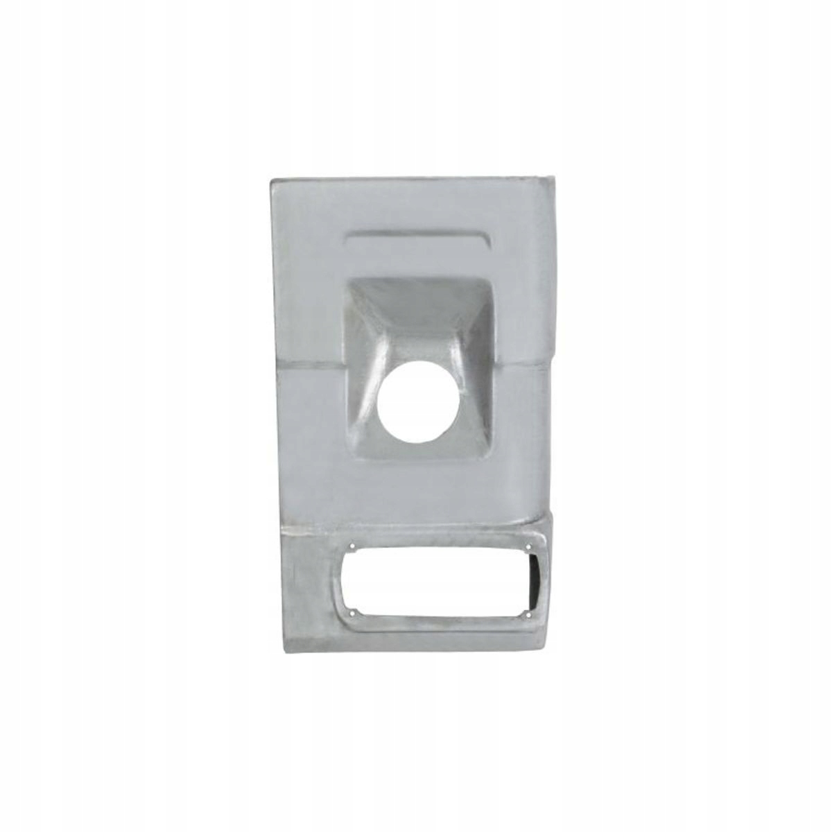 REPER. NAROŻNIKA TYŁ PRAWA 6504-03-3501684P