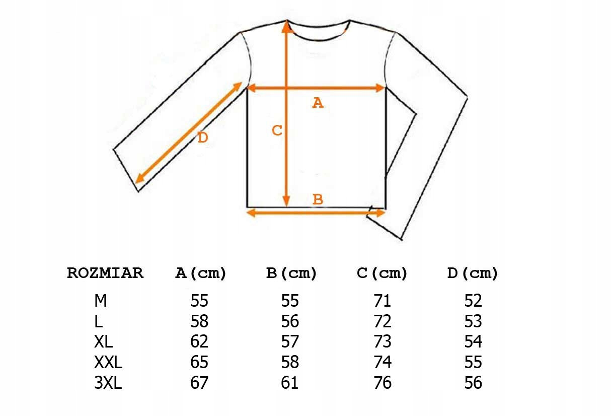 KOSZULKA PROLOGIC MEGA FISH UV-L Rękaw długi rękaw
