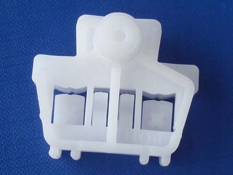 RENAULT CLIO 2 II 5D ŚLIZG PLASTIK SZYBY PRZÓD Typ samochodu Samochody osobowe Samochody dostawcze