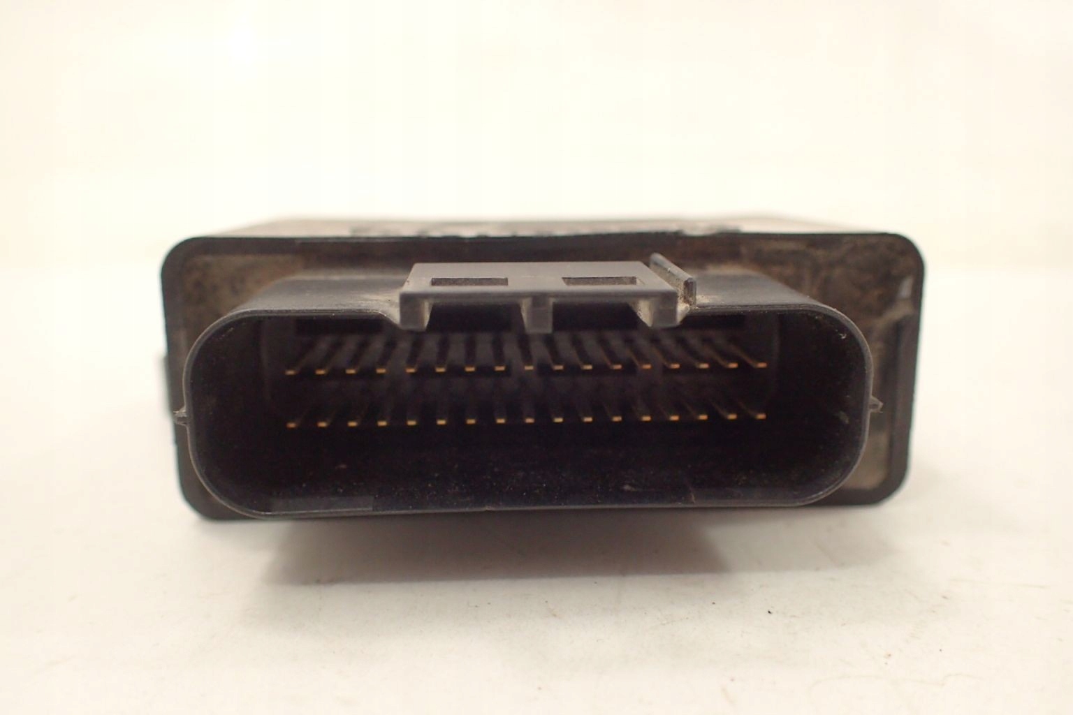 Kawasaki KFX 450 Moduł zapłonowy 21175-0099 Stan opakowania brak opakowania