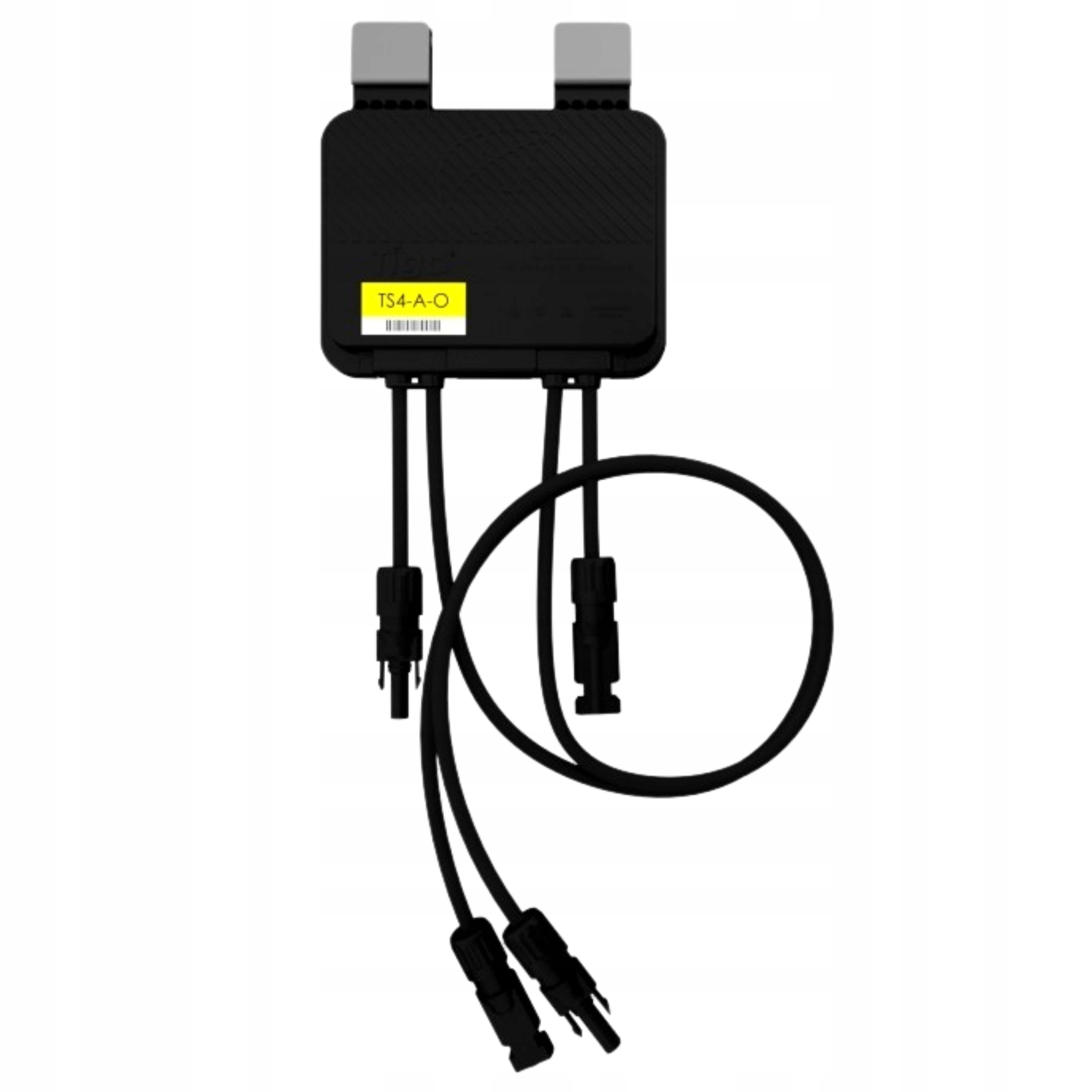 Optymalizator mocy Tigo TS4-A-O 700W fotowoltaika