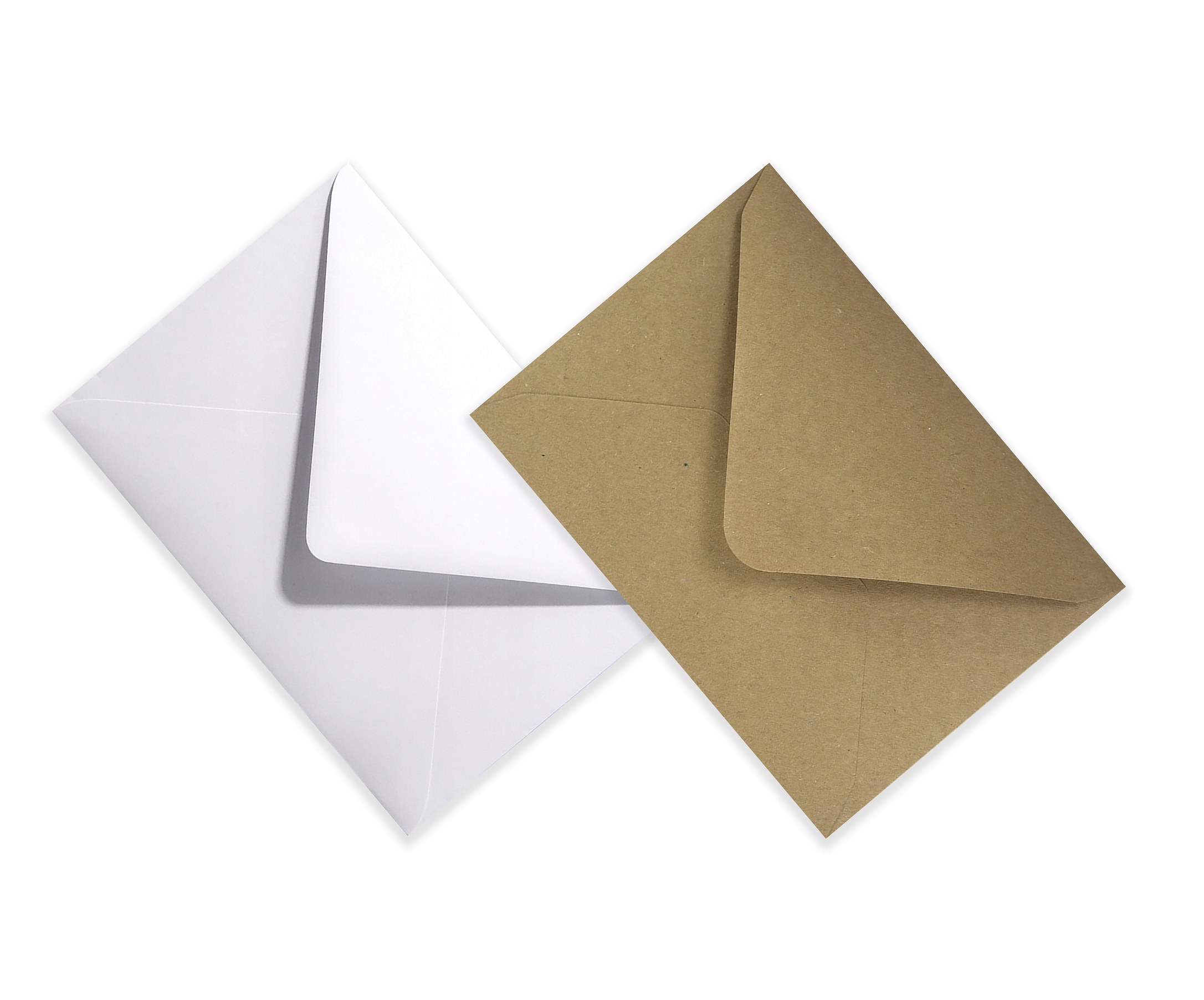 Zaproszenia Ślubne 3 w 1 WIANKI + koperta + gratis, WZORY Zdobienie sznurek