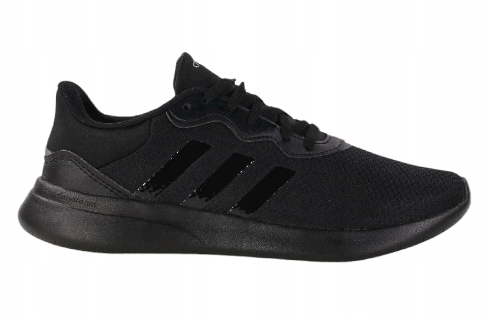 Dámské boty adidas Qt Racer 3.0 GY9245 prodyšné 36
