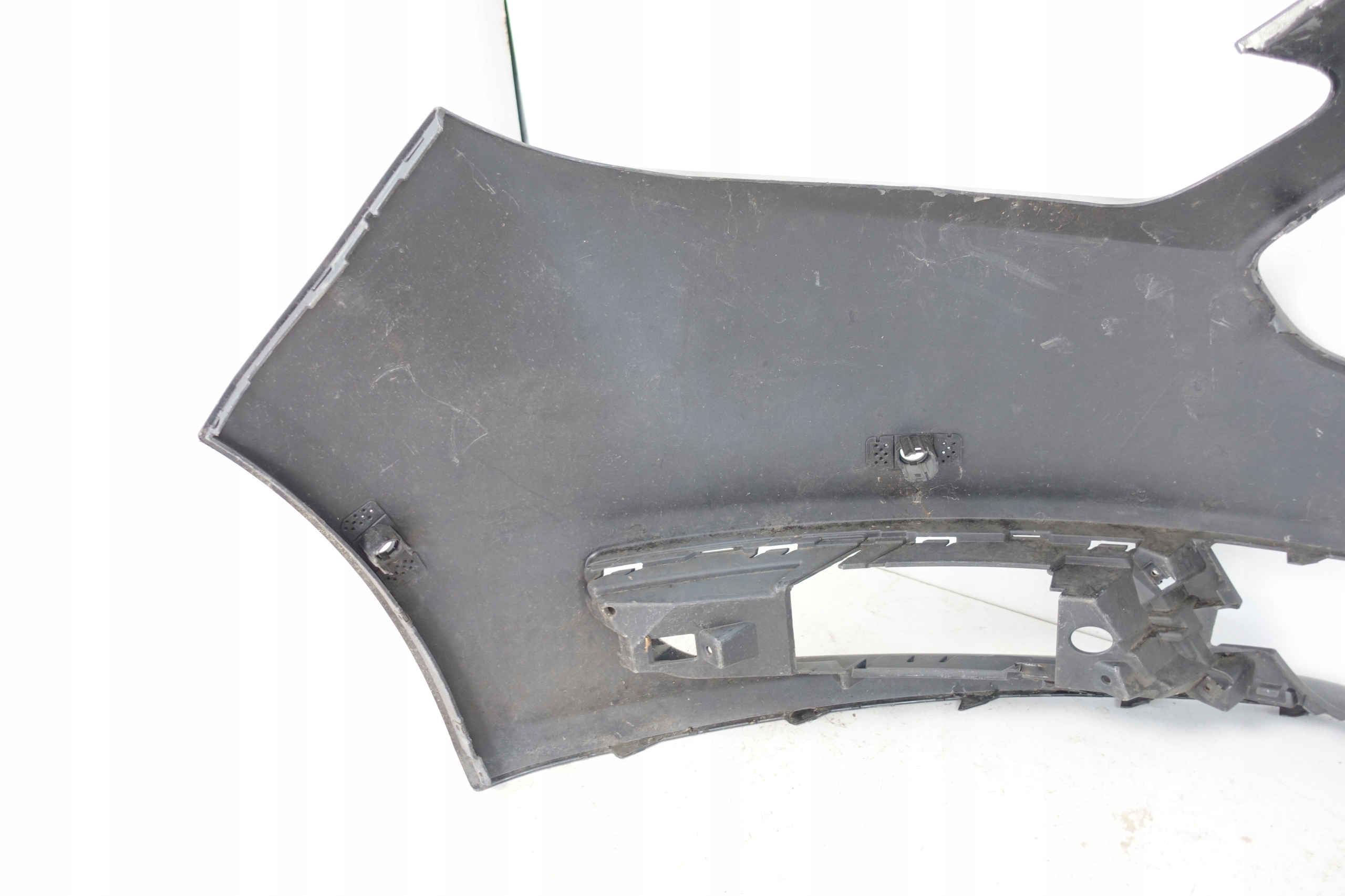 nárazník predok predný FORD S-MAX MK2 II