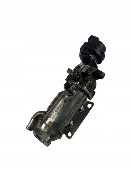Abgaskuehler AGR EGR RENAULT MASTER TRAFIC 2.0 DCI 8200611709