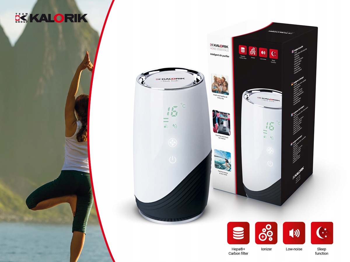 2288f7d942759eabbdc104a9295e