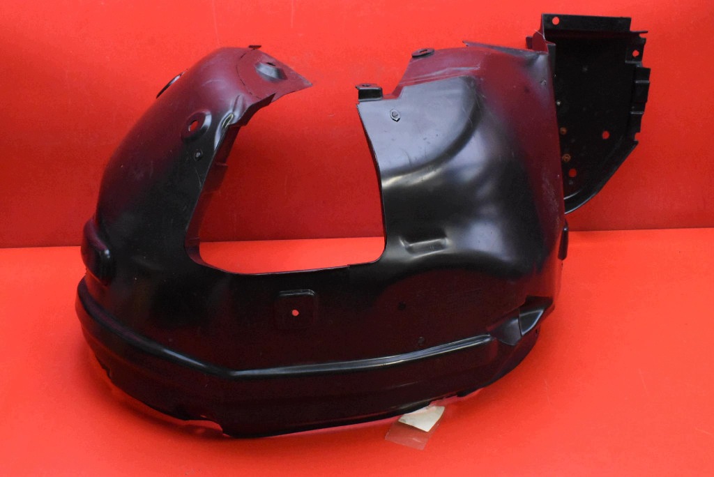 mudguard right front front A00088948 BAIC BEIJING X7 LIFT 23