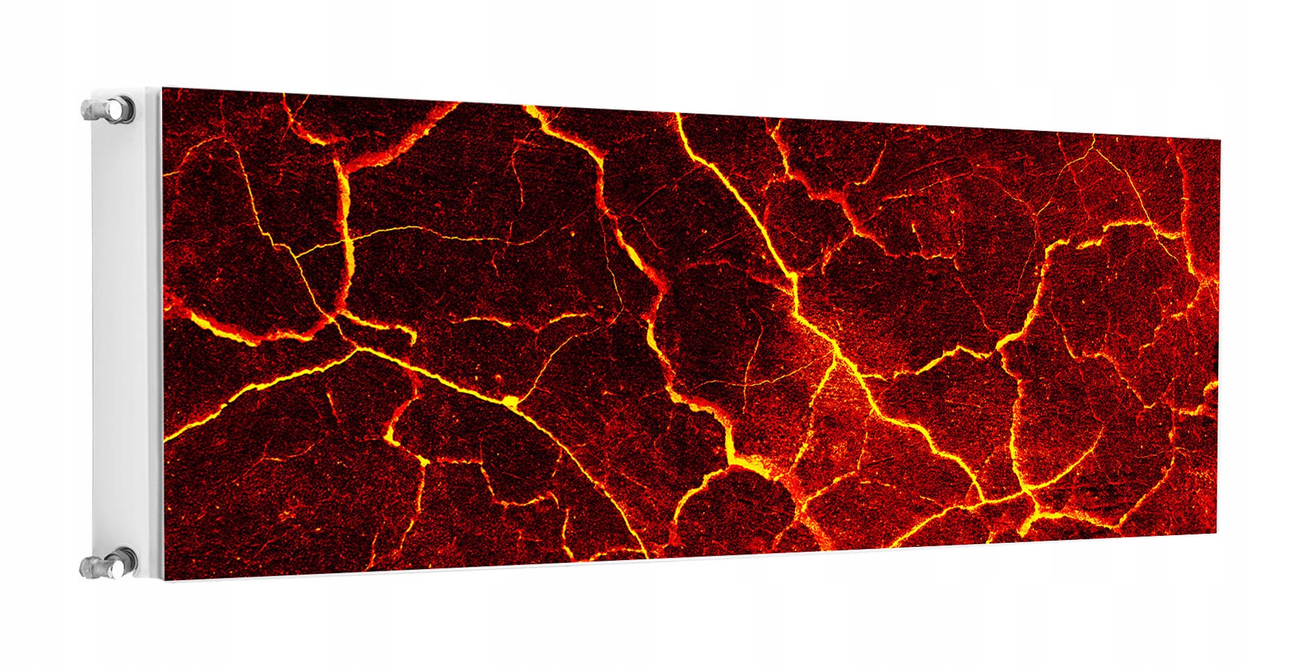 Magnet Magnetická Podložka Na Radiátor 160x60 Lawa Fototapeta