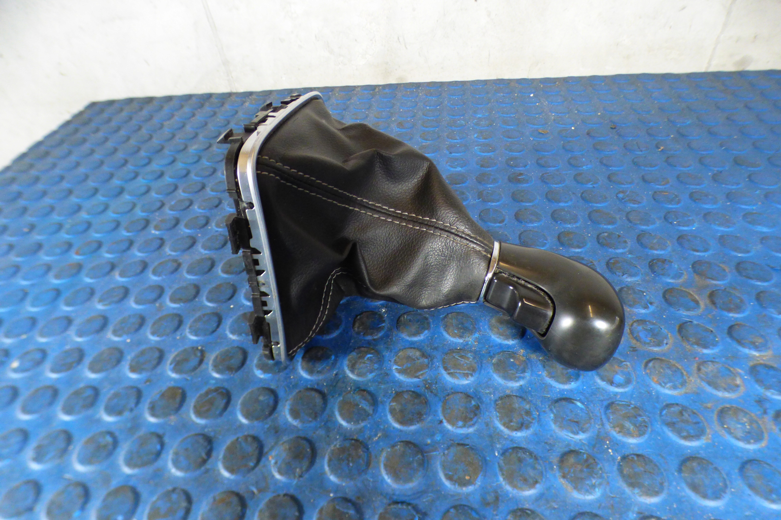 LEVA CAMBIO 55492328 Originale st.BDB Opel Astra K V