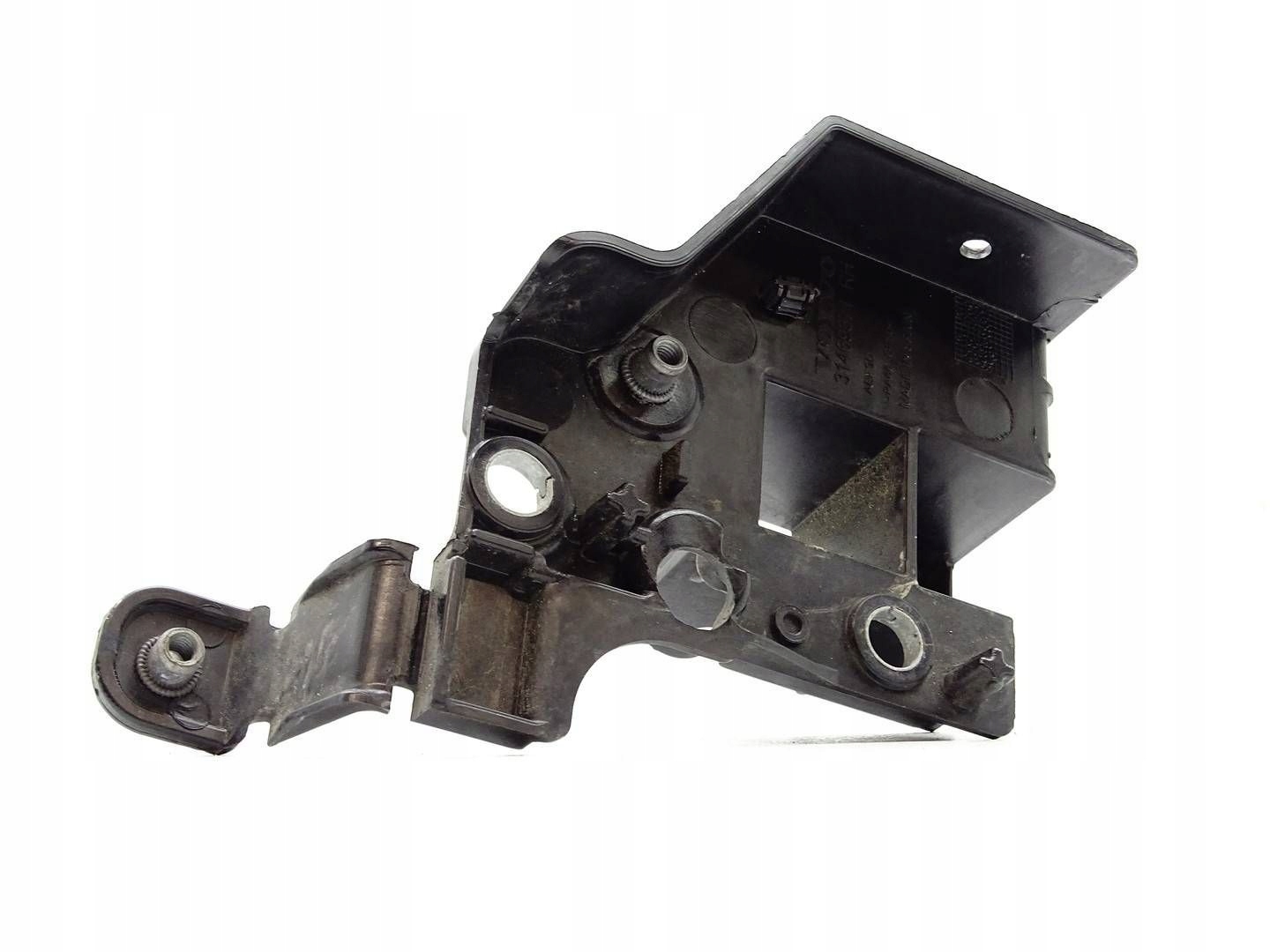 console supports right front VOLVO XC40 31469371