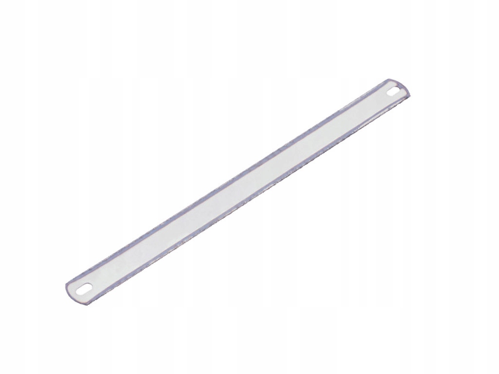 BRZESZCZOT DO PIŁY RĘCZNEJ METAL/METAL 72 SZTUKI