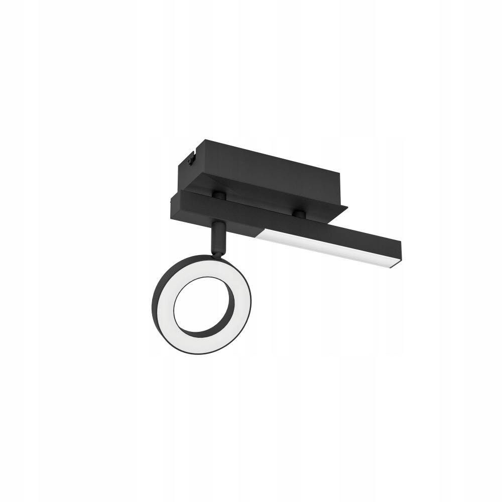 Led reflektorová lampa Cardillio 2 900513 Eglo