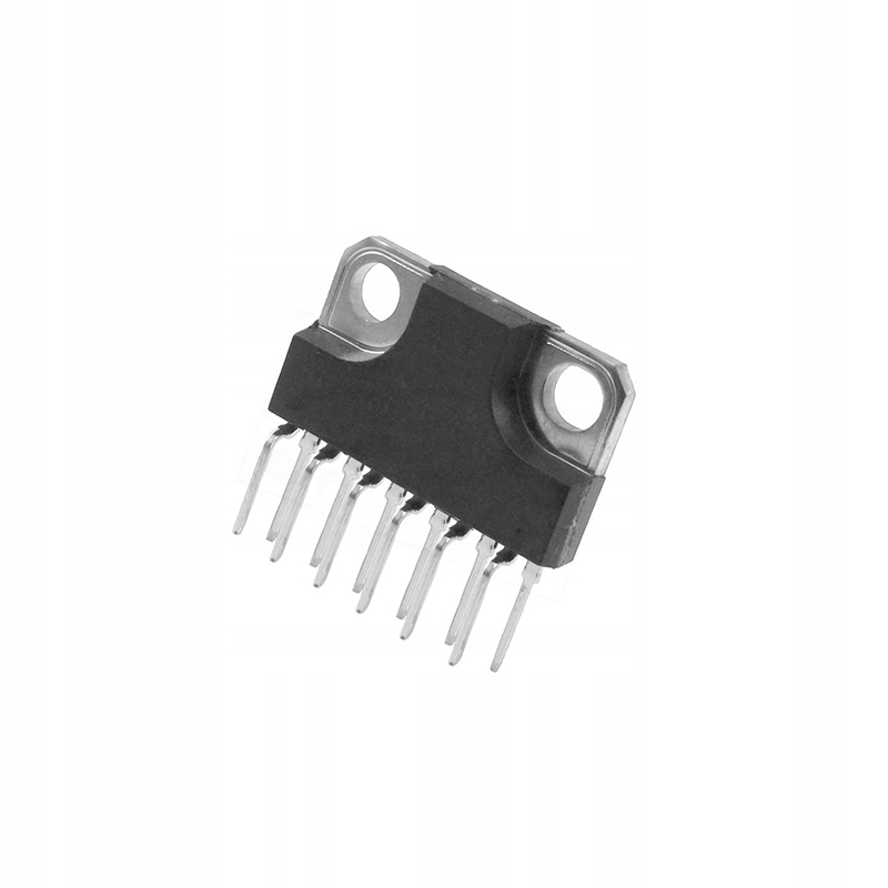 TA7299 Układ Scalony