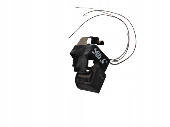 VOLVO S80 I 1 98- CZUJNIK POZIOMOWANIA LAMP 8622446