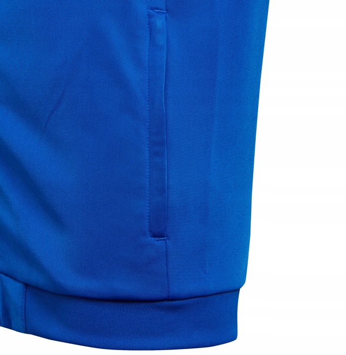 BLUZA DRESOWA ADIDAS DZIECIĘCA CHŁOPIĘCA ROZPINANA Wiek dziecka 4 lata +