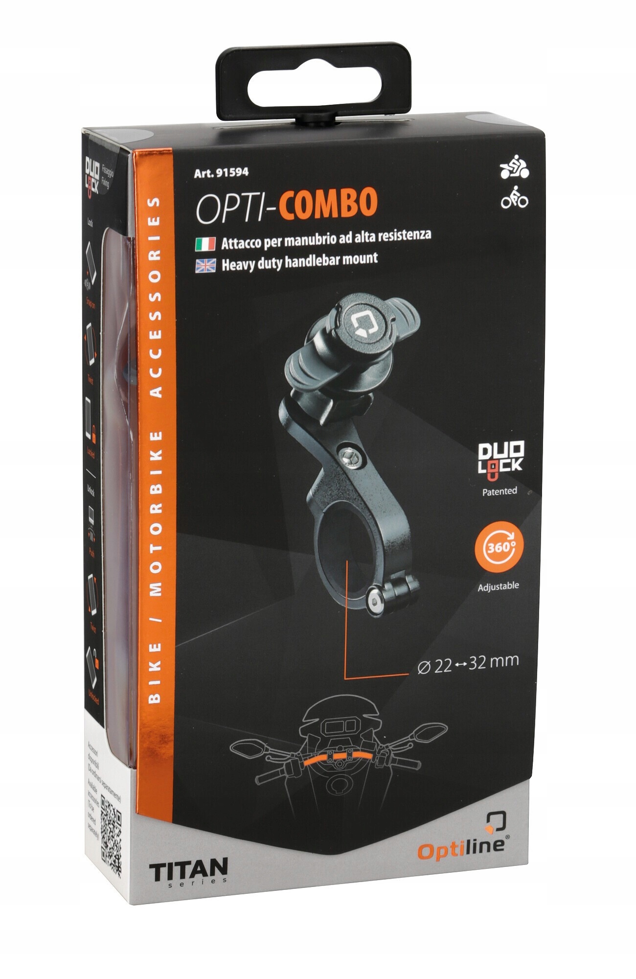 9ecedab34f0785c28614d80829e7