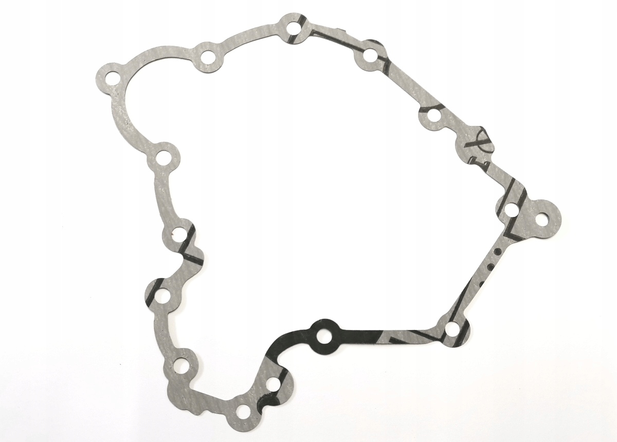 Uszczelka pokrywy korbowodu Triumph 955 1050