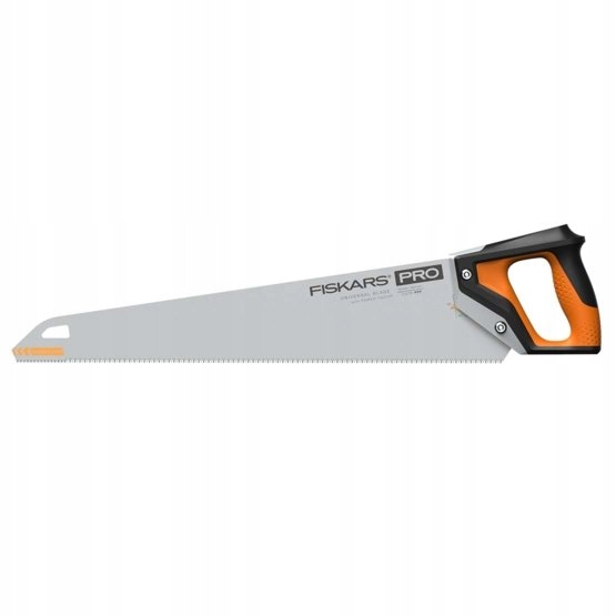 Ruční Pila Powertooth 55 CM, 11 Tpi