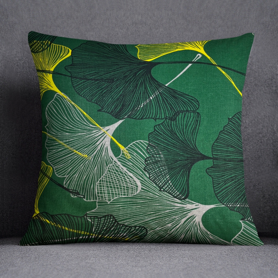 POSZEWKA 40x40 JASIEK 100% BAWEŁNA Marka Gre-Max