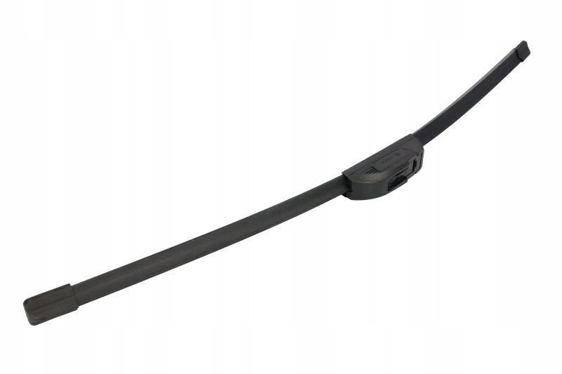 Wycieraczka Bosch Aerotwin AR22U (550mm)
