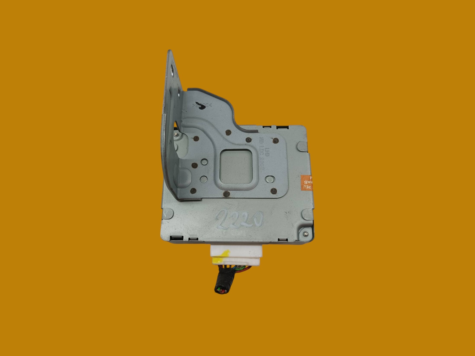 modulo 95300-3X000 Hyundai i30 II (2012-)