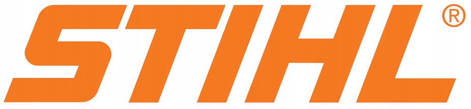 Uszczelka O-ring 6,0x1,5 STIHL 9646 945 0340 Typ inny