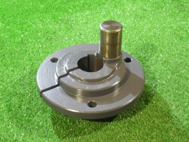 ЭКСЦЕНТРИСИТЕТ ПОДСЕВАТЕЛЯ-ПРИВОД CLAAS 600791 ЛЕВЫЙ