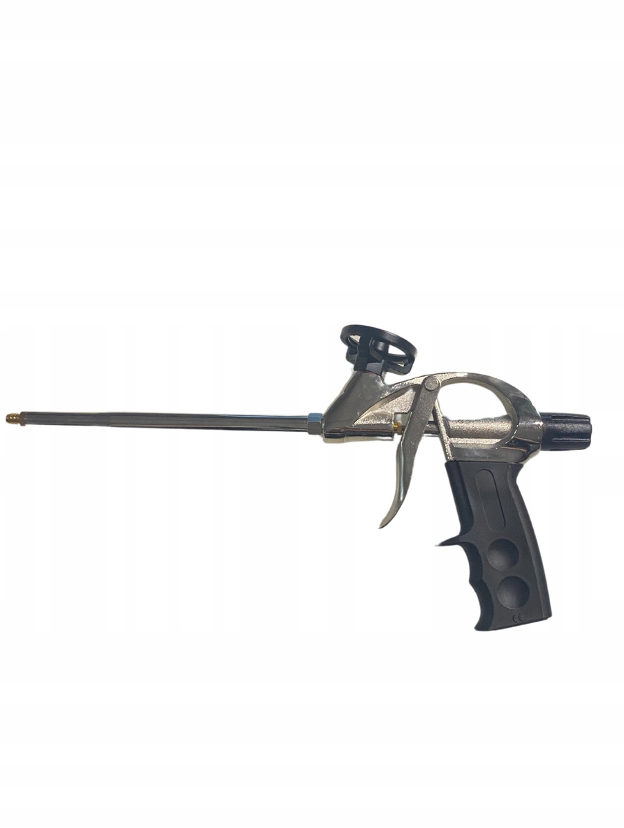 Pistolet do piany Mertz m1023