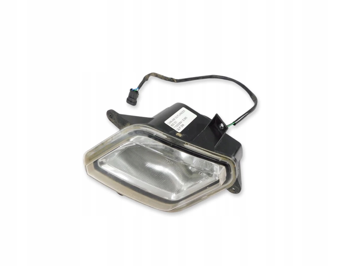 Predná Lampa Can-am Outlander 800 G1 710000641